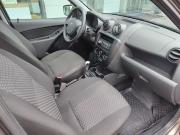Lada (ВАЗ) Granta I Ижевск  - изображение 35