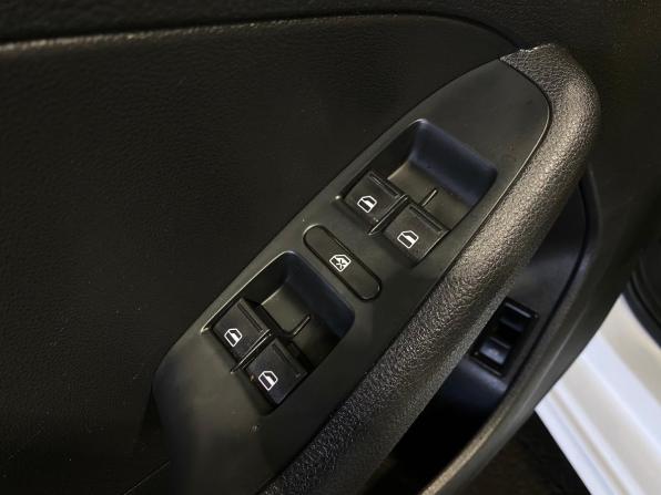Volkswagen Jetta VI с пробегом 2014 года, цена 1 255 000 рублей, 71473 км, седан, Автокод Объявления