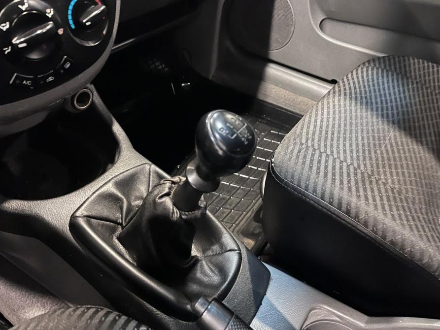 Daewoo Gentra II Чебоксары  - изображение 30