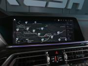 BMW X5 IV (G05/G18) Ростов-на-Дону  - изображение 42