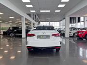 Hyundai Solaris II Рестайлинг Тверь  - изображение 22