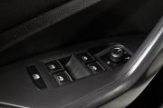 Volkswagen Jetta VII Сургут  - изображение 26