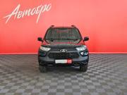 Lada (ВАЗ) Niva Travel I Вологда  - изображение 26