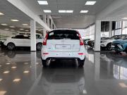 Lada (ВАЗ) Kalina II Тверь  - изображение 22