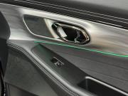 GAC GS8 II Набережные Челны  - изображение 56