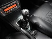 Toyota Avensis II Рестайлинг Ульяновск  - изображение 36