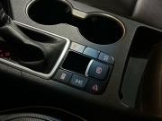 Kia Sportage IV Рестайлинг Челябинск  - изображение 36