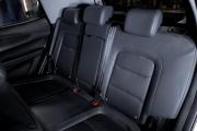 Chery Tiggo 4 Pro I Рестайлинг Тюмень  - изображение 52