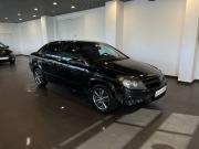Opel Astra H Рестайлинг Чебоксары  - изображение 37