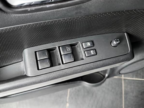 Nissan X-Trail II Рестайлинг с пробегом 2014 года, цена 1 369 000 рублей, 156845 км, внедорожник, Автокод Объявления