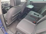 Volkswagen Tiguan II Азнакаево  - изображение 38