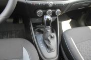 Lada (ВАЗ) Vesta I Рестайлинг (NG) Пермь  - изображение 37