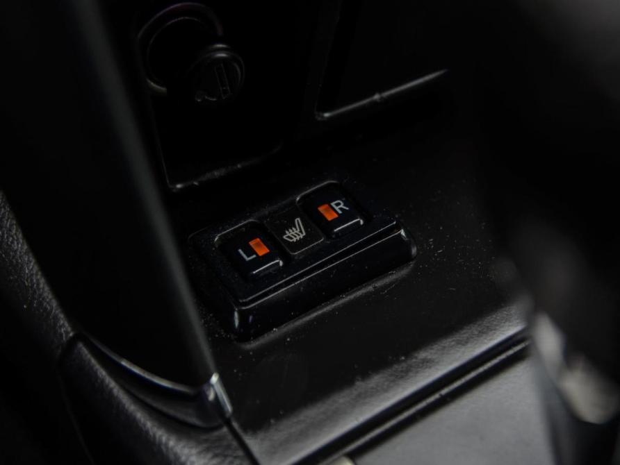 Toyota Camry VI (XV40) Курган  - изображение 15