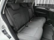 Haval M6 II Подольск  - изображение 35