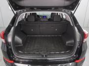 Hyundai Tucson III Воронеж  - изображение 38