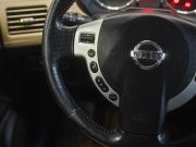 Nissan X-Trail II Челябинск  - изображение 48