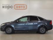 Ford Focus II Рестайлинг Тверь  - изображение 16