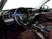 Hongqi HS5 I Санкт-Петербург  - изображение 43