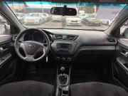 Kia Rio III Альметьевск  - изображение 50