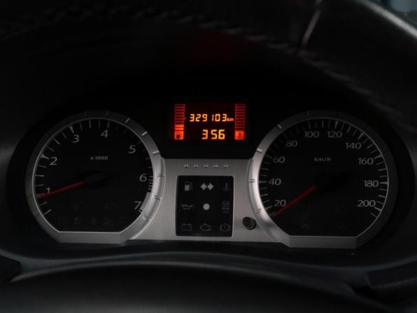 Lada (ВАЗ) Largus I с пробегом 2019 года, цена 779 000 рублей, 329103 км, универсал, Автокод Объявления