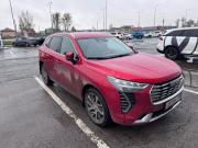 Haval Jolion I Пермь  - изображение 7