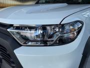 Lada (ВАЗ) Niva Travel I Таганрог  - изображение 49