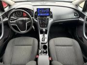 Opel Astra J Рестайлинг Набережные Челны  - изображение 33