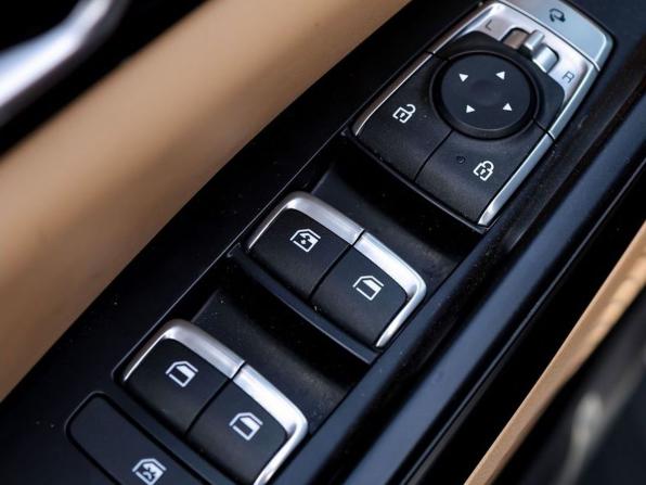 Kia Carnival IV с пробегом 2020 года, цена 3 400 000 рублей, 108180 км, минивэн, Автокод Объявления