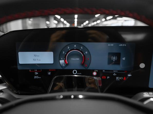 Audi A5 III (B10) с пробегом 2025 года, цена 6 000 000 рублей, 71 км, седан, Автокод Объявления
