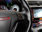 Haval H6 I Подольск  - изображение 44