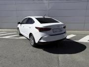 Hyundai Solaris II Рестайлинг Ставрополь  - изображение 28