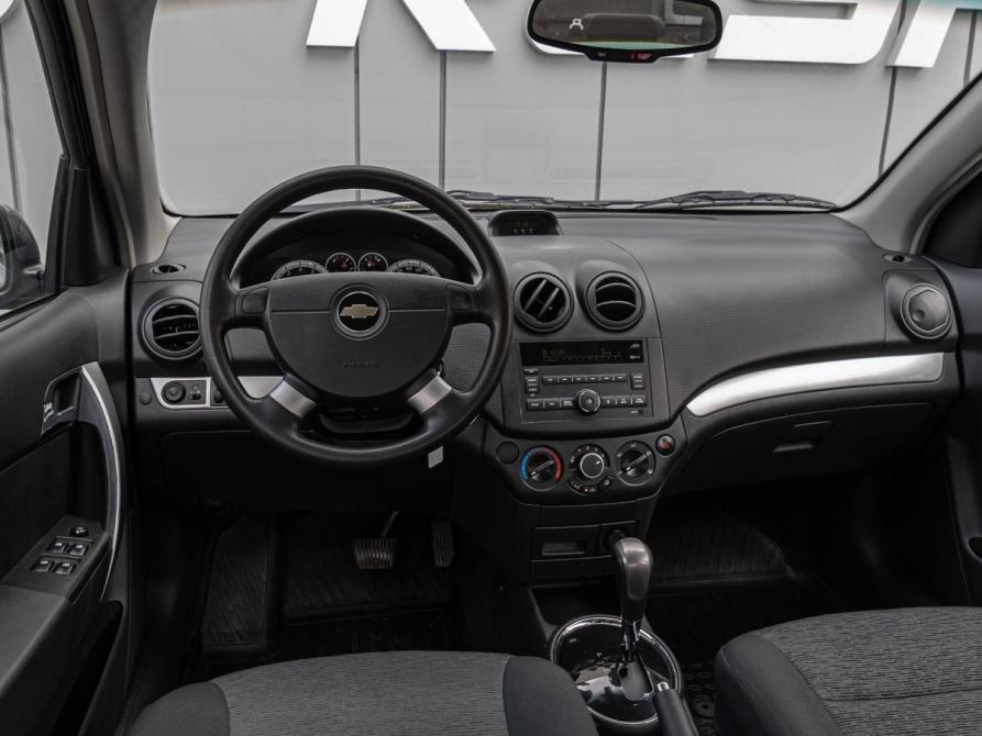 Chevrolet Nexia I Краснодар  - изображение 6