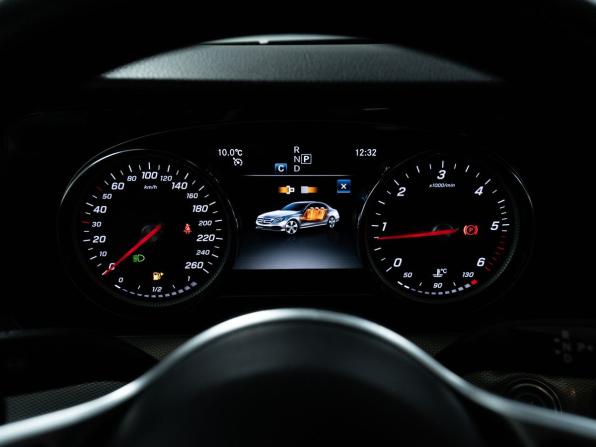 Mercedes-Benz E-Класс V (W213 S213 C238) с пробегом 2020 года, цена 2 750 000 рублей, 128000 км, седан, Автокод Объявления