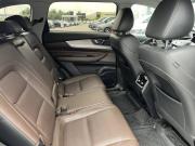 Chery Tiggo 8 Pro I Воронеж  - изображение 27