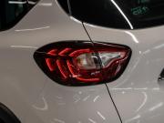 Renault Kaptur I Москва  - изображение 44