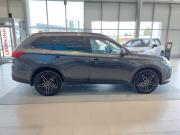 Mitsubishi Outlander III Рестайлинг 3 Казань  - изображение 29