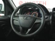 Lada (ВАЗ) Largus I Рестайлинг Вологда  - изображение 31