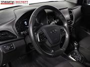 Hyundai Solaris II Рестайлинг Белгород  - изображение 29