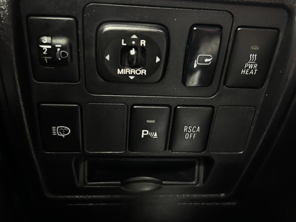 Toyota Land Cruiser 200 Series с пробегом 2008 года, цена 2 830 000 рублей, 282874 км, внедорожник, Автокод Объявления