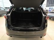 Mazda CX-5 II Казань  - изображение 34