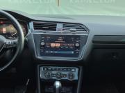 Volkswagen Tiguan II Екатеринбург  - изображение 22