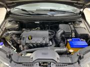 Kia Cerato II Энгельс  - изображение 57