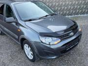 Lada (ВАЗ) Kalina II Краснодар  - изображение 46
