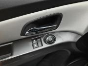 Chevrolet Cruze I Рестайлинг Екатеринбург  - изображение 32