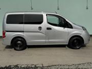 Nissan NV200 Кемерово  - изображение 20