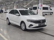 Volkswagen Polo VI Казань  - изображение 27