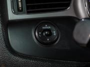 Kia Ceed II Воронеж  - изображение 36
