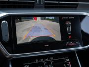 Audi A6 V (C8) Краснодар  - изображение 39