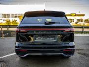 Geely Monjaro I Волгоград  - изображение 46