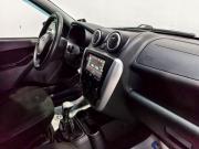 Lada (ВАЗ) Granta I Курск  - изображение 26